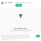 conf.vuejs.org conf.vuejs.org