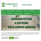confagricolturapadova.it