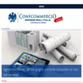 confcommercio.firenze.it