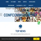 confcommercio.siena.it