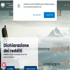 confcommerciocomo.it confcommerciocomo.it