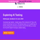 conference.eurostarsoftwaretesting.com