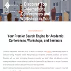 conference2go.com