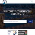 conferenceineurope.net