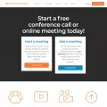 conferencemgr.com