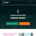 conferencenext.com