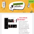 conferences-gesticulees.net conferences-gesticulees.net