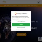 conferences.isaqb.org