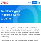 conferences.oreilly.com