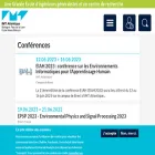 conferences.telecom-bretagne.eu