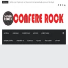 confererock.com.br