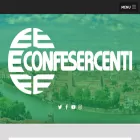 confesercentiverona.it