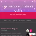 confessionsofaliteraryaddict.com