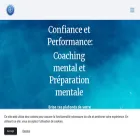 confianceetperformance.eu