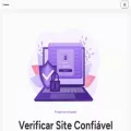 confiavel.com.br confiavel.com.br