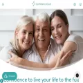 confidenceclub.com.au