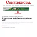 confidencial.com.ni