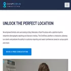 confidensanalytics.com confidensanalytics.com