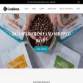 confidentcoffeeroasters.com