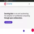 confidentialcomputing.io