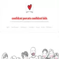 confidentparentsconfidentkids.org