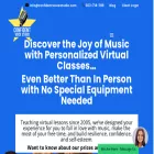 confidentvoicestudio.com confidentvoicestudio.com