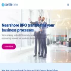 confiebpo.com