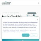 confience.io