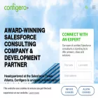 configero.com