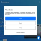 configseeder.com configseeder.com