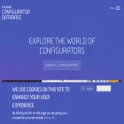 configurator-database.com configurator-database.com