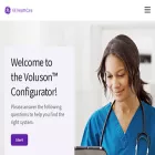 configure-my-voluson.com