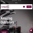 configuretek.com configuretek.com