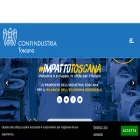 confindustria.toscana.it confindustria.toscana.it