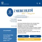 confindustria.umbria.it confindustria.umbria.it