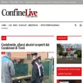 confinelive.it confinelive.it
