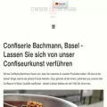 confiserie-bachmann.ch