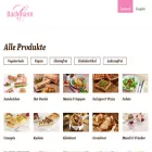 confiserie.info confiserie.info