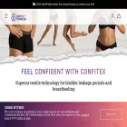 confitex.com.au