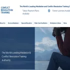 conflictresolutiontraining.com conflictresolutiontraining.com