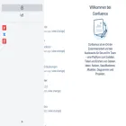 confluence.hottgenroth.de