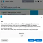 confluence.ihtsdotools.org
