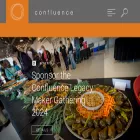 confluenceproject.org