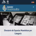 confluencias.go.cr confluencias.go.cr