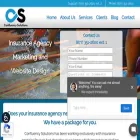 confluencysolutions.com