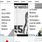 confort-moderne.fr