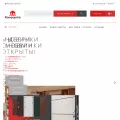 conforta.ru conforta.ru