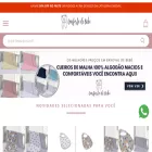 confortodebebe.com.br confortodebebe.com.br
