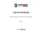 confrariaeletronica.com.br confrariaeletronica.com.br
