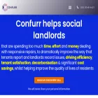 confurr.uk confurr.uk